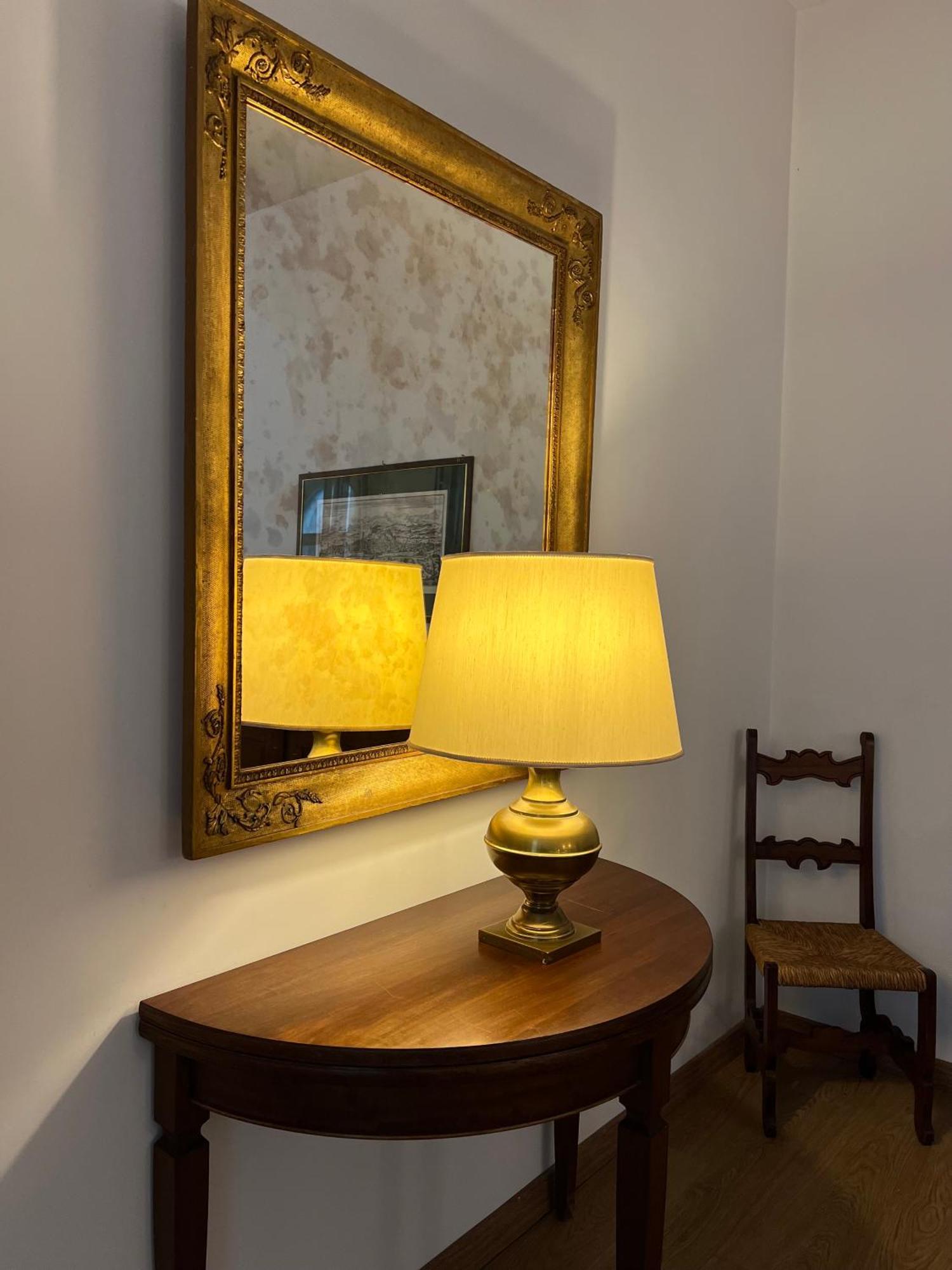 Loft With Private Parking Apartment Triest Exterior foto